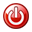 Chat verlassen (logout)